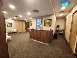 Pacific Plaza / Scotts Medical Center (D9), Retail #553471791